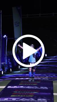 BIB:  <button type="button" onclick="openModal(27387038)" class="btn btn-primary btn-sm float-right" data-toggle="modal" data-target=".modal-high-quality">
                <i class="fa fa-download"></i> Download
                </button>